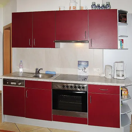 Lechners Wohnwelt 377w * Stumm